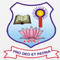 Ayya Nadar Janaki Ammal College, Virudhunagar